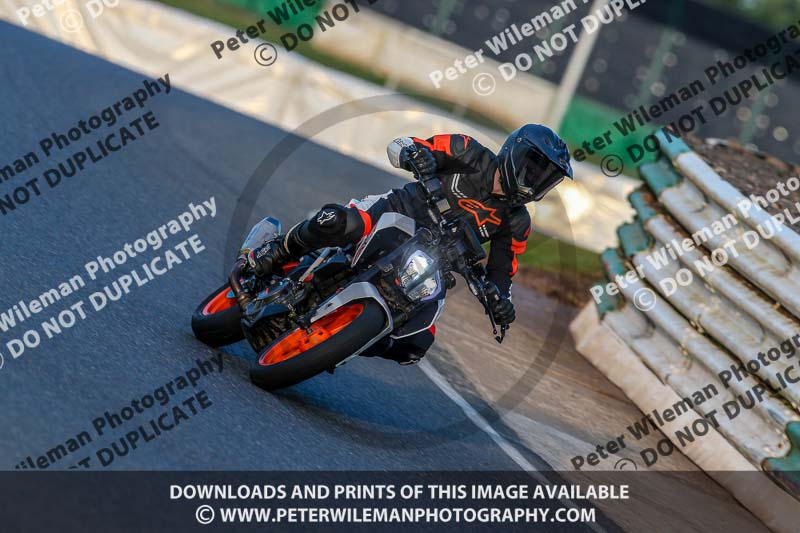 PJM Wedding Photography;enduro digital images;event digital images;eventdigitalimages;mallory park;mallory park photographs;mallory park trackday;mallory park trackday photographs;no limits trackdays;peter wileman photography;racing digital images;trackday digital images;trackday photos